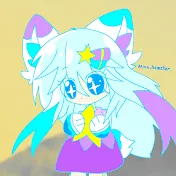 ★miakawa_chan☆