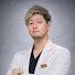 CwNfV8bYi3s-channel-avatar-選ばれる治療家TV by HALII Academy