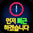@toyou-21
