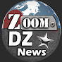 Zoom DZ. News logo