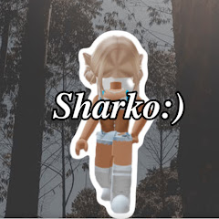 Sharko  channel logo