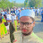 @ShaikhAbdulbaqi-o5f