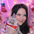 5GeRrvR5pPU-channel-avatar-Melry Jennifer