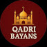 U90QbIfjc30-channel-avatar-QADRI BAYANS
