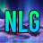 @NorthernLightsGaming