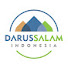 eD1ZKDe4mt4-channel-avatar-Masjid Darussalam Kota Wisata