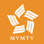 MVM News 大千視界HK