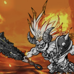 りんくん(ゲーム実況者)