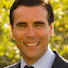 r9t449x9wFQ-channel-avatar-Vicente Lopez-Perea