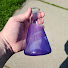 d5O__HA_35U-channel-avatar-Swamp Juice RC