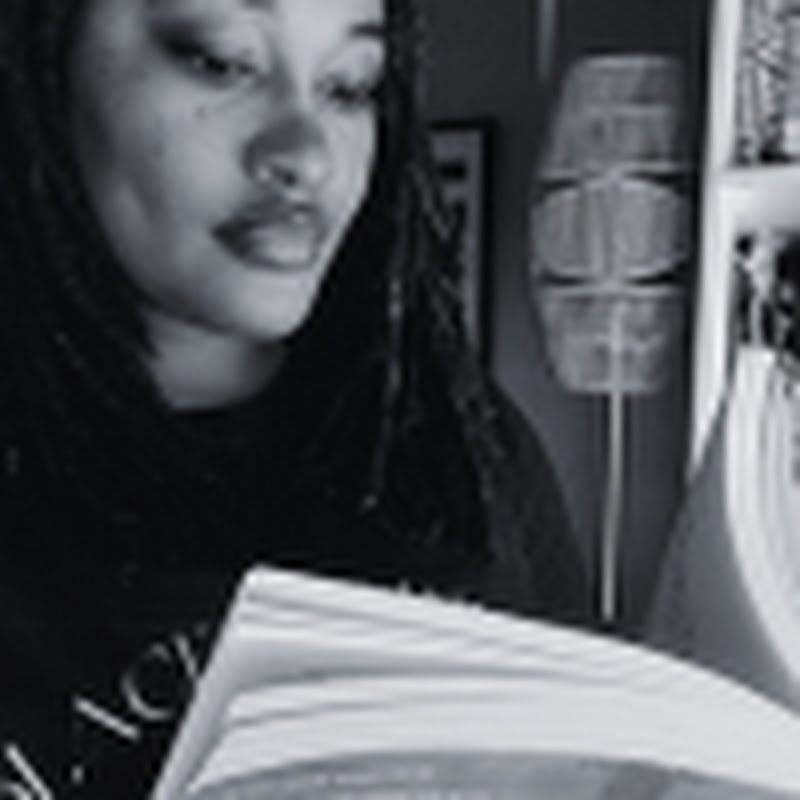 Black fantasy/sci-fi book series I never see talked about #scifibooks #fantasybookseries #blackbooks