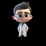 xsuqYZBUC2Q-channel-avatar-RotaExplicada