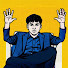 SubbMrNPCTw-channel-avatar-Five Films