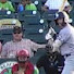 5_iemwmgxdQ-channel-avatar-Brett Nevitt Baseball