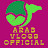 @ArabVlogs-official