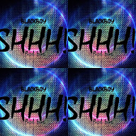 thumbnail img1x1