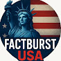 Fact Burst USA logo