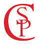 Community of Saint Peter | Cleveland, OH logo