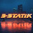 @s-statik