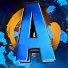 Y6nxKjmGPxY-channel-avatar-ByAlex98