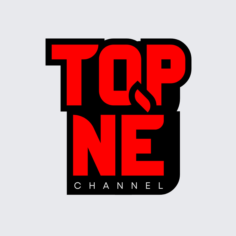 TOP NÈ