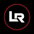 UHue1QcJKkA-channel-avatar-LEGENDS REBORN CARS