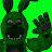 @the-greenbunny-rabbit