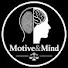 gfuSrHqXH5o-channel-avatar-Motive and Mind