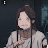 mwjsKuJpPzg-channel-avatar-StrangeOrange