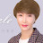 @YouTube-shopping5656