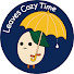 yWuvQcJvAj0-channel-avatar-Leaves Cozy Time