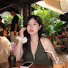 qK9KZj5rdtE-channel-avatar-Lisa Le