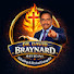 RA8zUcdtv6o-channel-avatar-Dr David Braynard Official