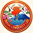 TEyNQhIlQaM-channel-avatar-Japan Longevity Lab
