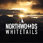 Northwoods Whitetails logo