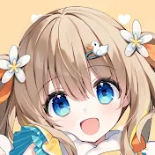 Ahiru Ch. 綿宮あひる