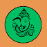 zPpsyY_PZMs-channel-avatar-Radhe Radhe