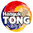 @HangukTONG