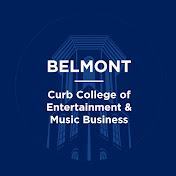 Curb College at Belmont University