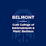 01IE0vVN08c-channel-avatar-Curb College at Belmont University