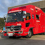 JOSO FD 119