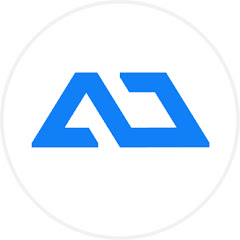 A1 SolarStore Product Reviews