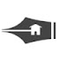 K7Xf_CHXiSg-channel-avatar-At Home Author