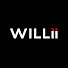 ZHo8rlQWG60-channel-avatar-Willii
