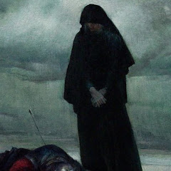 maestitia