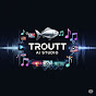 Troutt AI Studio logo
