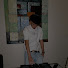 l8_rkDzzKog-channel-avatar-MIGUELL
