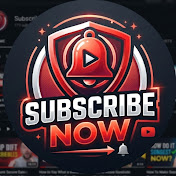 Subscribe Now