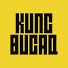 8SRYK2p_SKw-channel-avatar-Künc-Bucaq