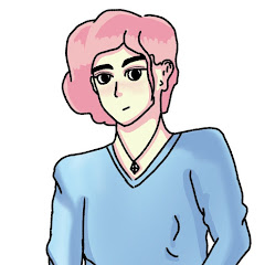 Alsie
